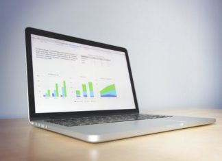 ปัญหาที่คิดไม่ถึงในการนำเสนอ