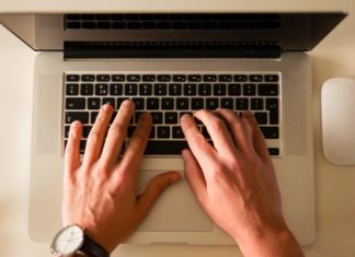 วันที่คุณเขียนเก่งกว่าเดิม