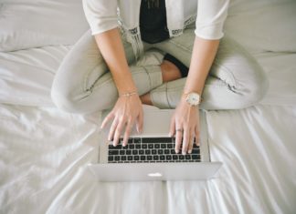 อย่ามองข้ามการสะกดคำ