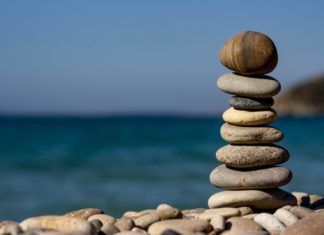 แง่คิดในการทำงานจากนิยายฤทธิ์มีดสั้น