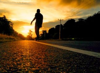 ตั้งเป้าหมายด้วยพาสเวิร์ด