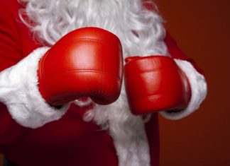 วิธีปฏิเสธโดยไม่ลำบากใจ