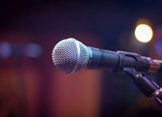 สิ่งที่ไม่ควรทำ 5 ข้อในการนำเสนอ