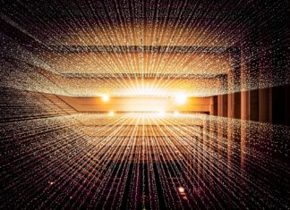 สิ่งที่เอไอทำแทนมนุษย์ไม่ได้