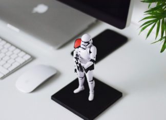 ความเชื่อที่ทำลายความคิดสร้างสรรค์