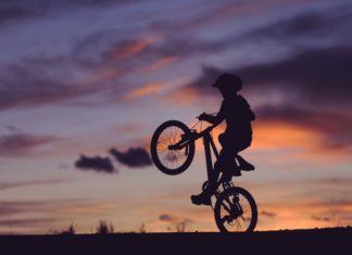 ข้อดีของมือสมัครเล่น