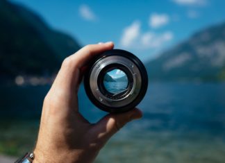 ชาร์จพลังในการทำงานด้วยเทคนิค Pomodoro