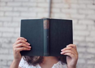 หนังสือที่ผู้หญิงอยากให้ผู้ชายทั้งโลกอ่าน