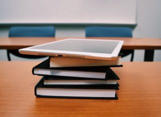 Udemy : แหล่งรวมคอร์สออนไลน์ระดับโลก
