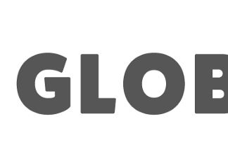 รู้จัก Globish สตาร์ทอัพสอนภาษาอังกฤษออนไลน์ของคนไทย
