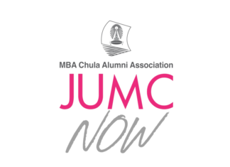 มารู้จัก JUMC NOW : หลักสูตรที่คนรุ่น Next สอนคนรุ่น Now