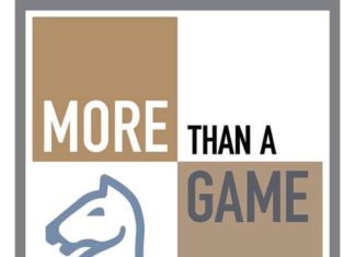 กว่าจะเป็นร้านบอร์ดเกมคาเฟ่ชื่อดัง More Than A Game Cafe’