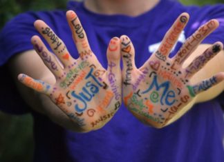 เครื่องมือทรงพลังที่สุดในเว็บ