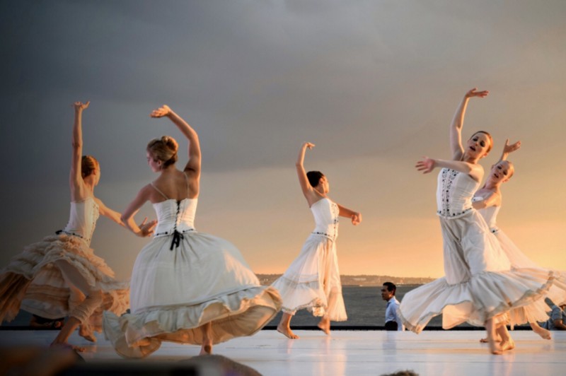 5 วิธีในการสร้างนิสัยใหม่จากผู้เขียนหนังสือขายดีระดับโลก Atomic Habits