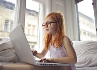 เตรียมตัวสอนออนไลน์แบบสแตนฟอร์ด