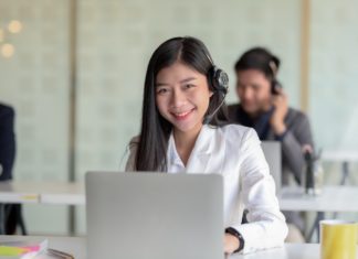 วิธีเรียนออนไลน์ให้ประสบความสำเร็จ