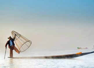 สรุปเนื้อหาจากคอร์สความคิดสร้างสรรค์เรื่อง Be Your Best Creative Self