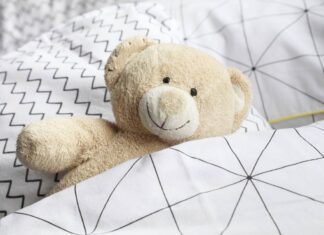 วิธีหาไอเดียแปลกใหม่ด้วยการบ่มเพาะความคิด