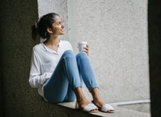 สิ่งสำคัญที่มักถูกมองข้ามในการสอน