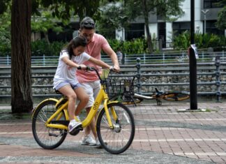 ชวนเขียน syllabus สอนทักษะของเราให้ผู้อื่น