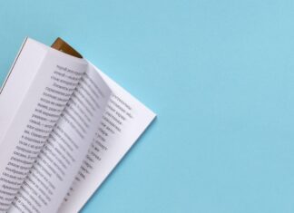 เจาะเวลาหาโรงเรียนเสริมหลักสูตร