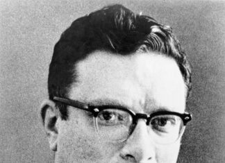 เขียนอย่างไอแซค อาซิมอฟ