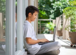 แนะนำจดหมายข่าว 9 ฉบับที่ผมเป็นสมาชิก