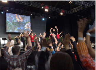 2 มิลลิเมตรเปลี่ยนชีวิตคนได้อย่างไร