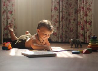 การเรียนรู้อย่างทรงพลังด้วย Retrieval Practice