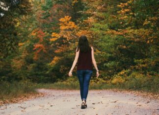 การนำเสนอของเพื่อนผมที่ไม่มีวันลืม