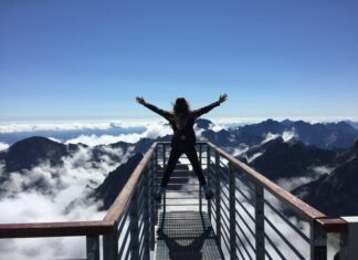 วิธีเรียนรู้อย่างรวดเร็วจากคอร์สออนไลน์ Teach Yourself Anything