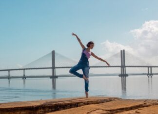 บทความน่าอ่าน 24 เรื่องจากจดหมายข่าวไฟฉาย ครึ่งปีแรก 2021