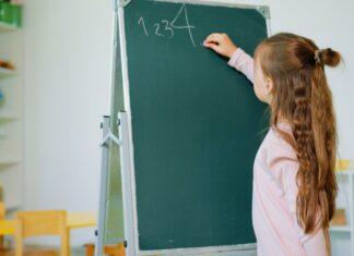 ตัดเนื้อหาบทความ 20 % ก่อนเผยแพร่